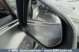Lexus NX300h Hybrid AWD Automatas 2016 full