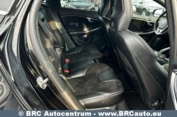 Volvo V40 2.0 D2 R-Design 2015 full