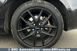 Volvo V40 2.0 D2 R-Design 2015 full