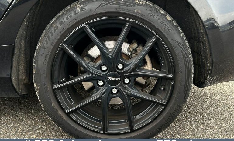 Volvo V40 2.0 D2 R-Design 2015 full