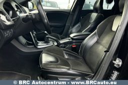 Volvo V40 2.0 D2 R-Design 2015 full
