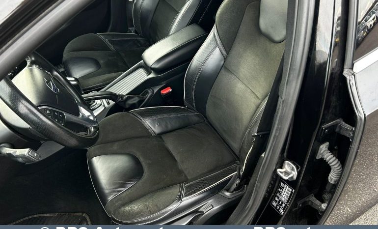 Volvo V40 2.0 D2 R-Design 2015 full