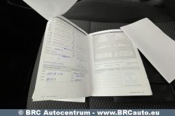 Volkswagen Golf 1.6 TDI 2017 full