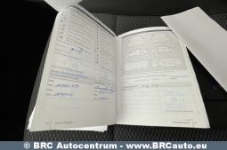Volkswagen Golf 1.6 TDI 2017 full