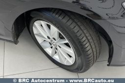 Volkswagen Golf 1.6 TDI 2017 full