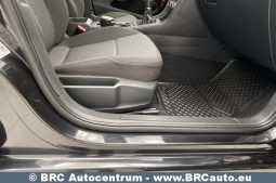 Volkswagen Golf 1.6 TDI 2017 full