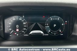 Land Rover Discovery Sport 2.0D AWD Automatas 2022 full