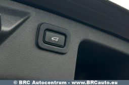 Land Rover Discovery Sport 2.0D AWD Automatas 2022 full