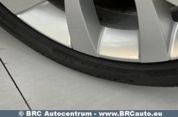 Land Rover Discovery Sport 2.0D AWD Automatas 2022 full