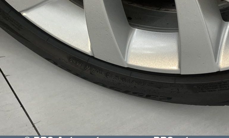 Land Rover Discovery Sport 2.0D AWD Automatas 2022 full