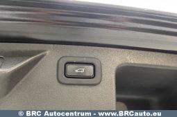 Land Rover Discovery Sport 2.0D AWD Automatas 2022 full