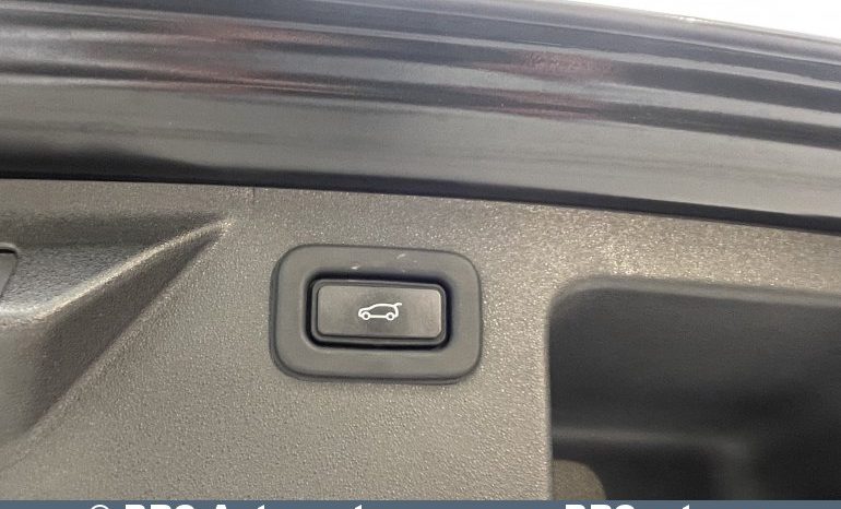 Land Rover Discovery Sport 2.0D AWD Automatas 2022 full