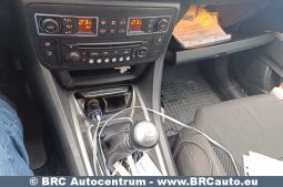 Citroen C5  2010