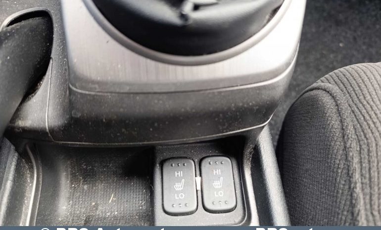 Honda Civic 1.8i Sedan 2006 full