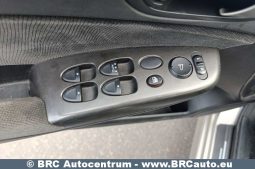 Honda Civic 1.8i Sedan 2006 full