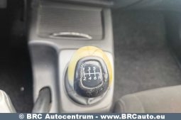 Honda Civic 1.8i Sedan 2006 full