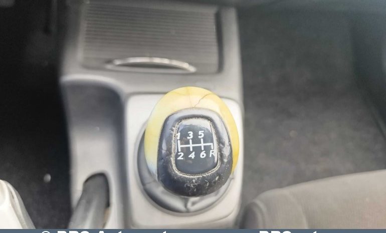 Honda Civic 1.8i Sedan 2006 full