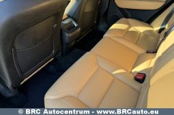 Volvo XC 60 2.0 B5 Mild-Hybrid Automatas 2023 full