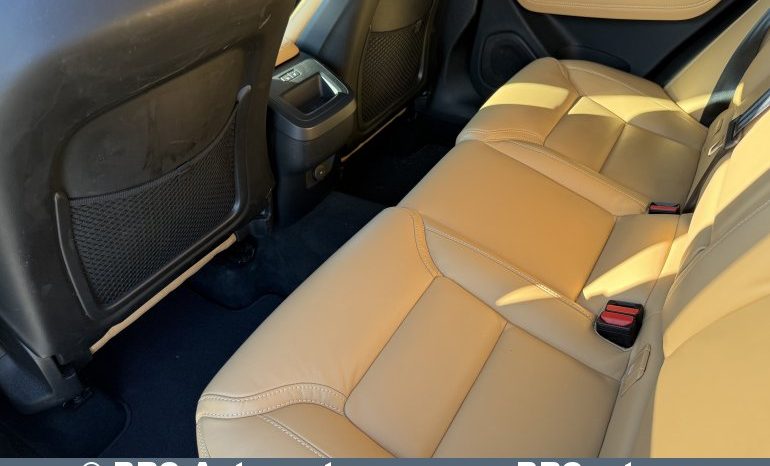 Volvo XC 60 2.0 B5 Mild-Hybrid Automatas 2023 full