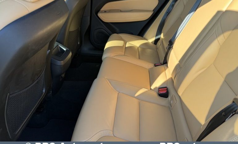 Volvo XC 60 2.0 B5 Mild-Hybrid Automatas 2023 full