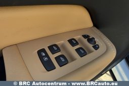 Volvo XC 60 2.0 B5 Mild-Hybrid Automatas 2023 full