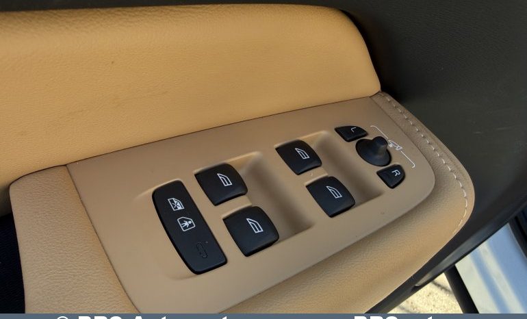 Volvo XC 60 2.0 B5 Mild-Hybrid Automatas 2023 full