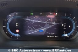 Volvo XC 60 2.0 B5 Mild-Hybrid Automatas 2023 full