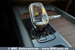 Volvo XC 60 2.0 B5 Mild-Hybrid Automatas 2023 full
