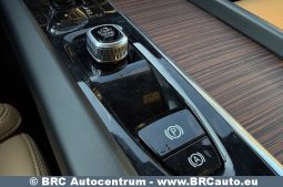Volvo XC 60 2.0 B5 Mild-Hybrid Automatas 2023 full