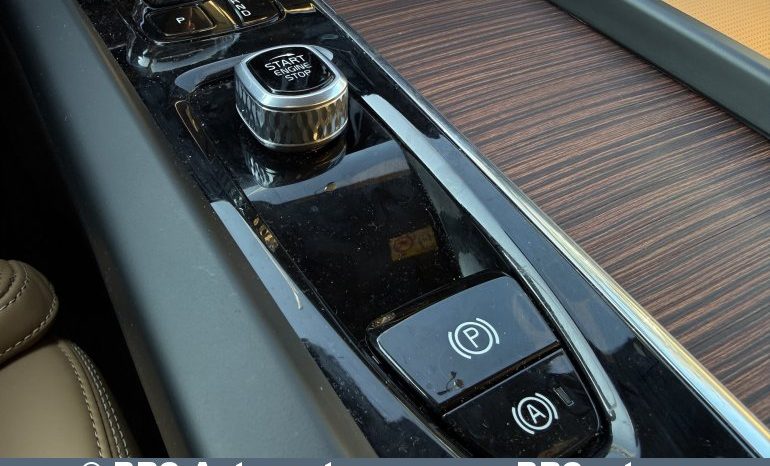 Volvo XC 60 2.0 B5 Mild-Hybrid Automatas 2023 full