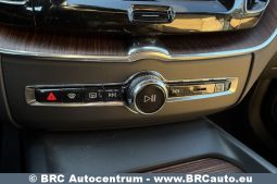 Volvo XC 60 2.0 B5 Mild-Hybrid Automatas 2023 full