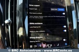 Volvo XC 60 2.0 B5 Mild-Hybrid Automatas 2023 full