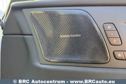 Volvo XC 60 2.0 B5 Mild-Hybrid Automatas 2023 full