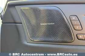 Volvo XC 60 2.0 B5 Mild-Hybrid Automatas 2023