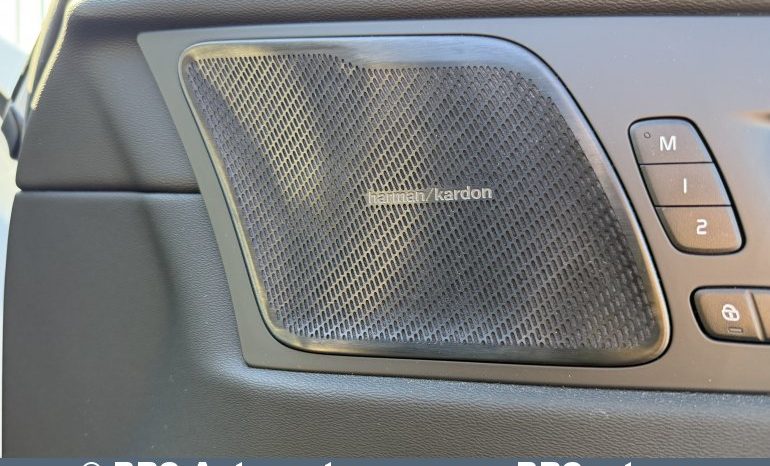 Volvo XC 60 2.0 B5 Mild-Hybrid Automatas 2023 full