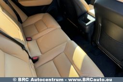Volvo XC 60 2.0 B5 Mild-Hybrid Automatas 2023 full