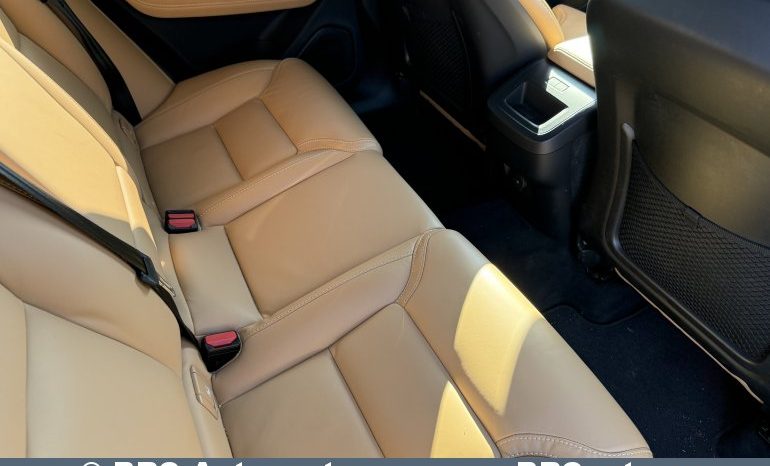 Volvo XC 60 2.0 B5 Mild-Hybrid Automatas 2023 full