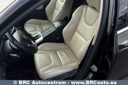 Volvo V60 2.4 Plug-In Hybrid Automatas 2014 full
