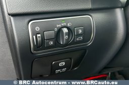 Volvo V60 2.4 Plug-In Hybrid Automatas 2014 full
