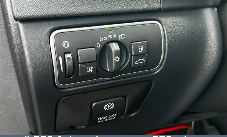 Volvo V60 2.4 Plug-In Hybrid Automatas 2014 full