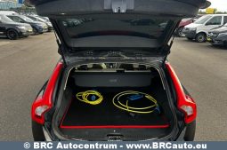 Volvo V60 2.4 Plug-In Hybrid Automatas 2014 full