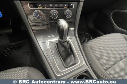 Volkswagen Golf 1.4 TSI Automatas 2018 full
