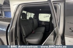 Ford F150 XLT 5.0i V8 Coyote Automatas 2019 full