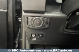 Ford F150 XLT 5.0i V8 Coyote Automatas 2019 full