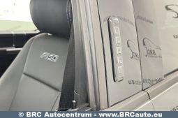 Ford F150 XLT 5.0i V8 Coyote Automatas 2019 full