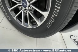 Ford F150 XLT 5.0i V8 Coyote Automatas 2019 full