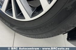 Mitsubishi Outlander 2.0 4WD CVT Automatas 2016 full