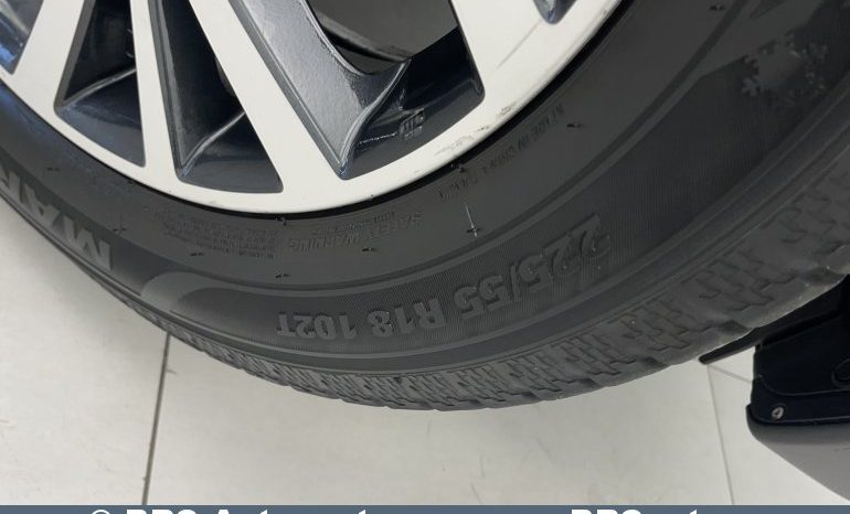 Mitsubishi Outlander 2.0 4WD CVT Automatas 2016 full