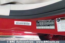 Mercedes-Benz E 300 Automatas 2017 full