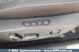 Skoda Octavia Style 2.0TDI Automatas 2023 full